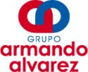 Armando Alvarez