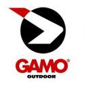 Gamo