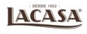 Lacasa2