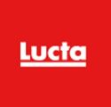 Lucta